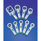 Extra Bright LED Stand Magnifiers