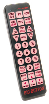 Television Accessories