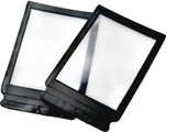 Page Magnifiers