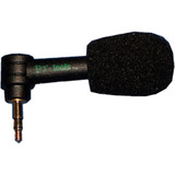 Microphones