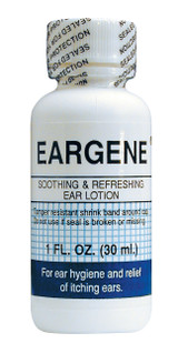 Ear Care