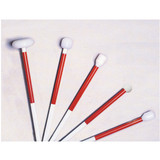 Ambutech Cane Tips
