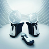 Schweizer Pocket Magnifiers