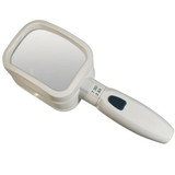 Raylite Duo Stand LED