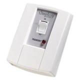 Door Bells & Ringers