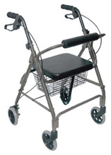 Durable Medical Equipment