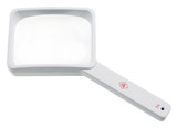 Non-Illuminated Magnifiers