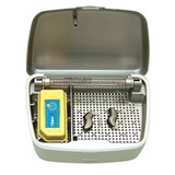 Hearing Aid Cleaners and & Dryers