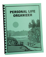 Address & Appointment Books