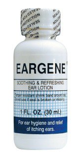 Ear Care 