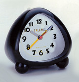 Desk Clocks
