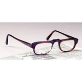 Spectacles & Prismatics