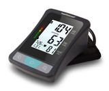 Blood Pressure Monitors