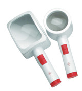 ila Stand Magnifiers
