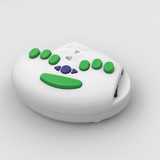 Labelers & Marking Products