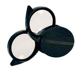 Pocket Magnifiers