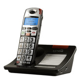 Amplified Phones & Accessories