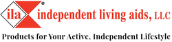 Independent Living Aids