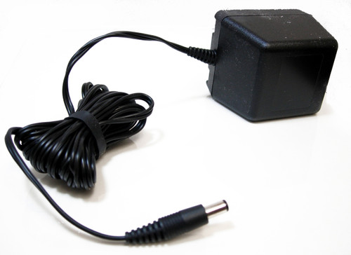 Transformer for all Xenon/Halogen Electric Magnifiers