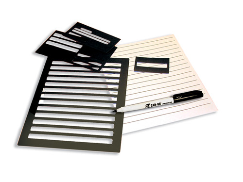 Writing Guide Value Kit