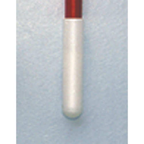 Ambutech Pencil Cane Tip, Slip-On Style