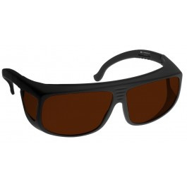 NoIR 11% Dark Gray SpectraShield Large 422-38/39