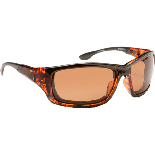 DryEye Sunglasses, Large
