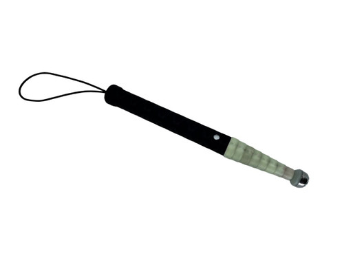 8 Section Telescoping Cane - 50"