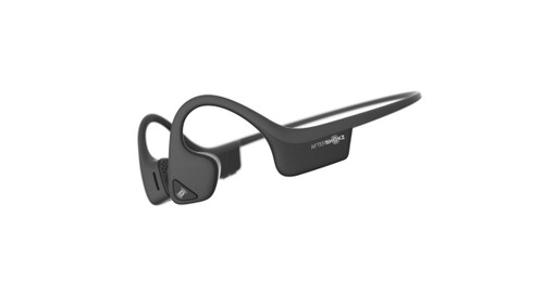AfterShokz OpenMove Open Ear Headphones