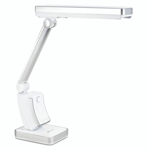 Image: Ottlite Slimline desk lamp