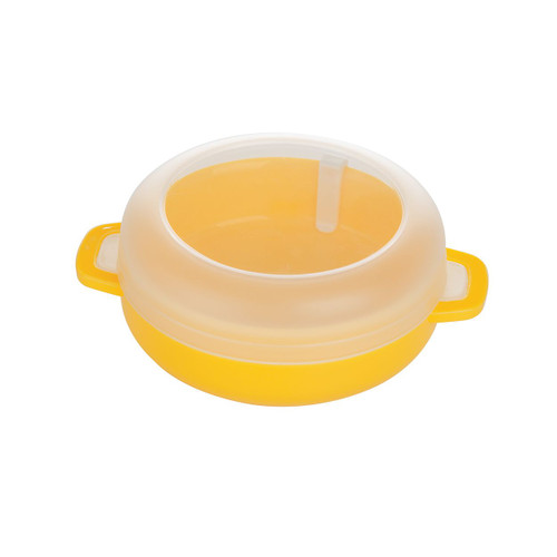 Microwave Egg Cooker