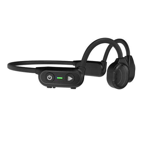 Bluetooth Open Ear Headphones