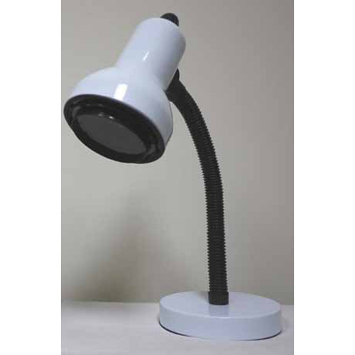 gooseneck lamp image