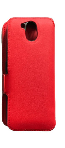 BlindShell Classic 2 Case, Red
