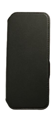 BlindShell Classic 2 Case, Black
