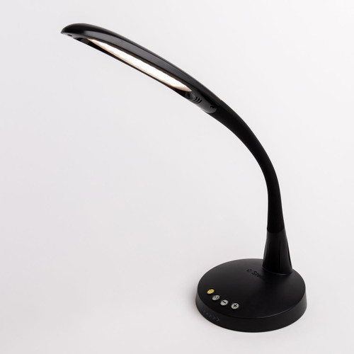 270 of 1775
Stella GO Portable LED Low Vision Lamp