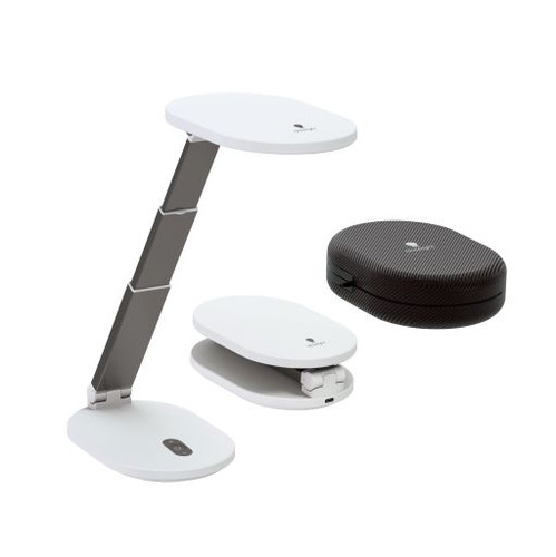 Daylight Foldi Go - Rechargeable