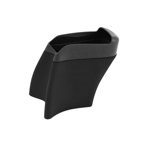 image reading stand 8D