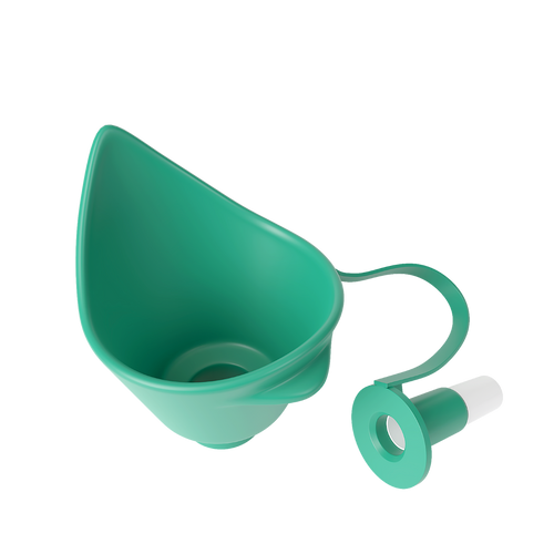 image: eye drop guide