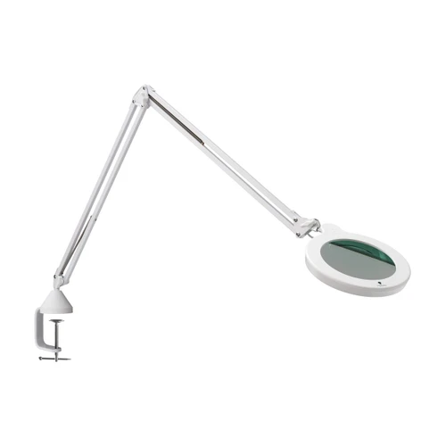 Image: Mag lamp S