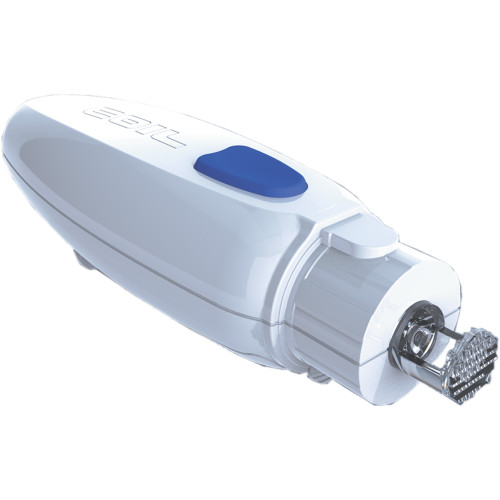 Raylite Duo LED Power Handle Only