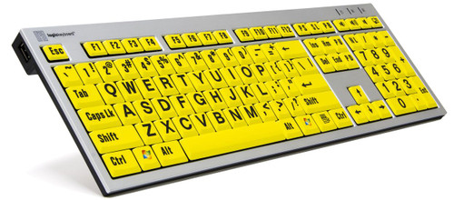 Image: keyboard