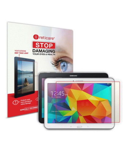 Reticare Samsung Galaxy Tab 10.1"  Eye Protector