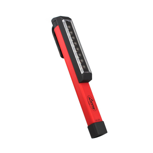 Larry Light C LED Pocket Work Light