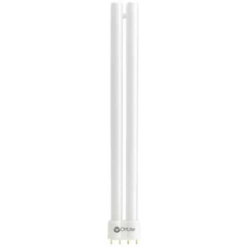 24 Watt Fluorescent Tube OTT-LITE Bulb