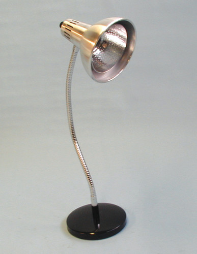 Desk Model Reading Lamp