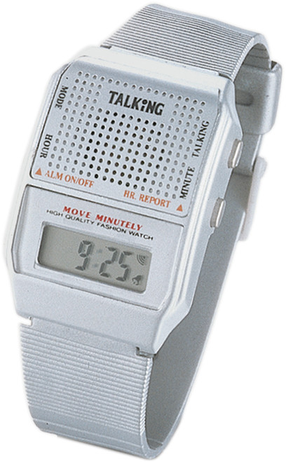 Talking Scales  Talking Products - Talking Watches, Clocks, Scales 