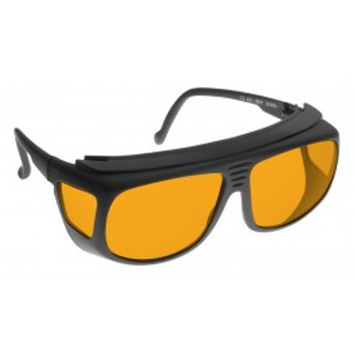 NoIR 48% Orange SpectraShield Small 460-31