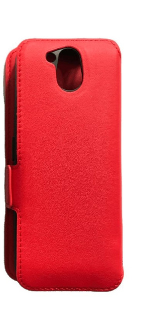 BlindShell Classic 2 Case, Red