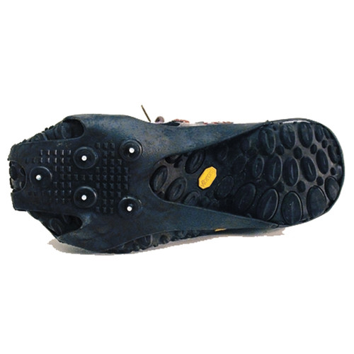 Ice Treads - Men's